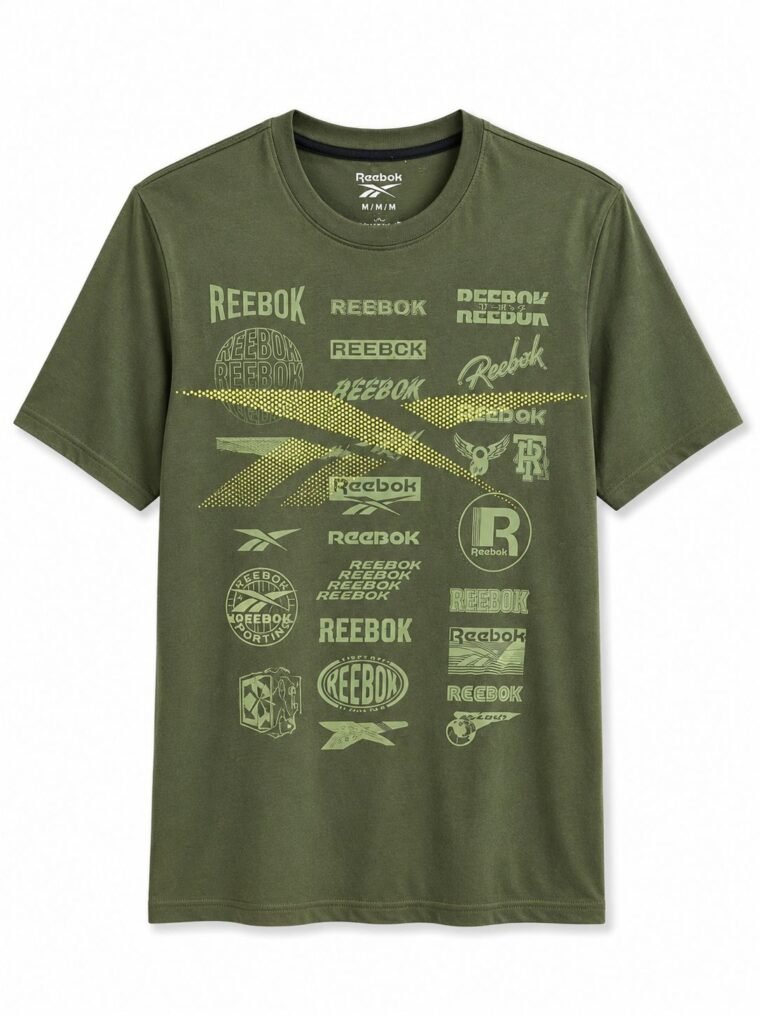 PLAYERA SIN MANGAS HURLEY