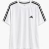 ADIDAS M ACTIVE 3S TEE