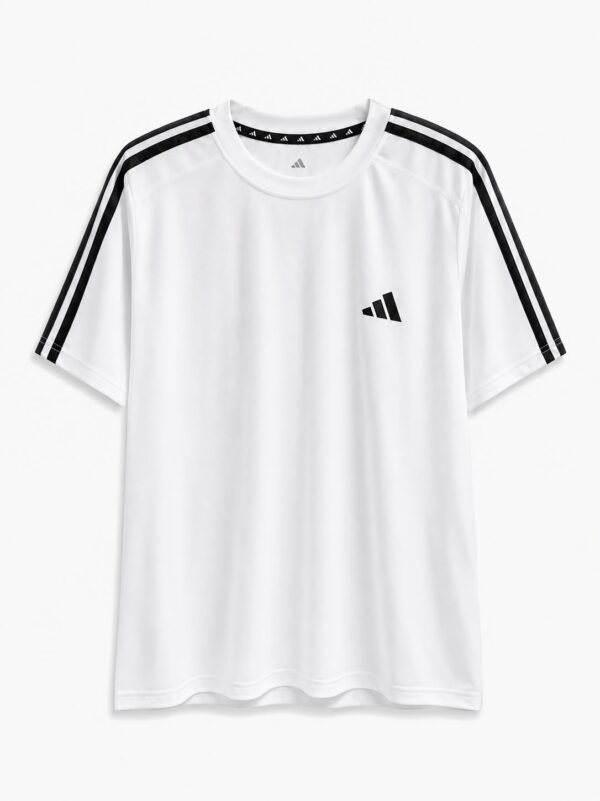 ADIDAS M ACTIVE 3S TEE