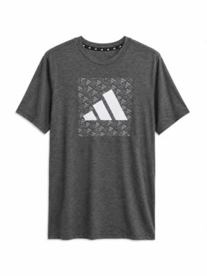 WhatsApp Image 2026-08-26 at 12.33.14 AM ADIDAS GRAPHIC TEE
