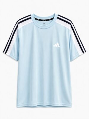 WhatsApp Image 2026-08-26 at 12.33.14 AM (4) ADIDAS M ACTIVE 3S TEE