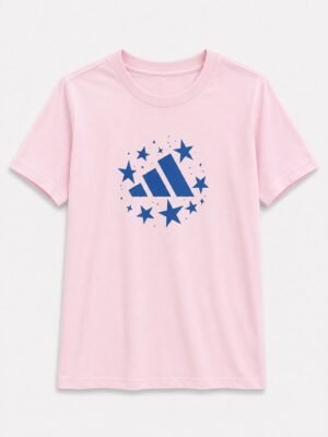 WhatsApp Image 2026-08-26 at 12.33.14 AM (5) ADIDAS GRAPHIC TEE MUJER