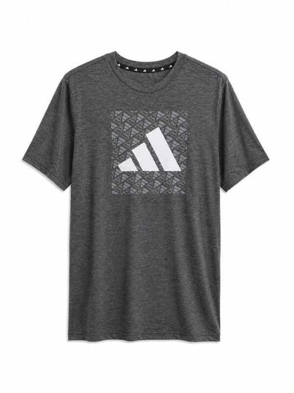 ADIDAS GRAPHIC TEE