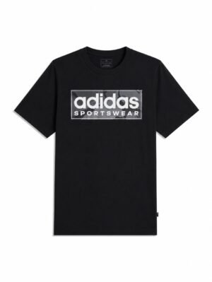 WhatsApp Image 2026-08-26 at 12.50.00 AM (1) ADIDAS SPORTSWEAR