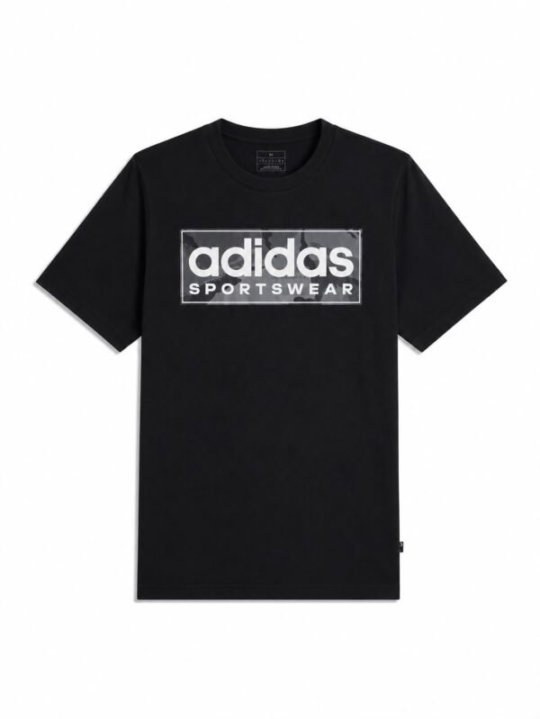 ADIDAS SPORTSWEAR