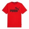 PUMA BOYS NO. 1 LOGO