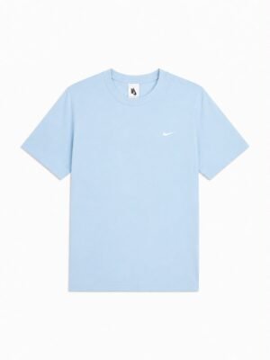 NIKE NRG SOLO SWOOSH