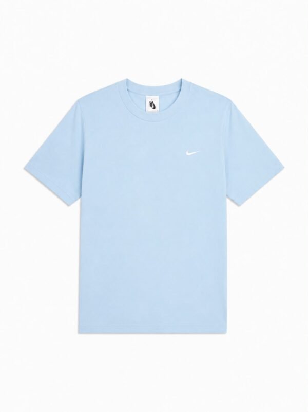 NIKE NRG SOLO SWOOSH