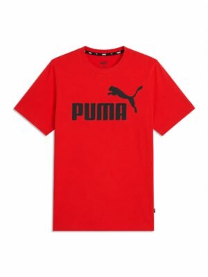 PUMA BOYS NO. 1 LOGO