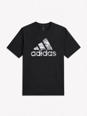 WhatsApp Image 2026-08-26 at 12.50.00 AM (4) ADIDAS CAMO BADGE OF SPORT