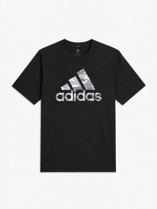 ADIDAS CAMO BADGE OF SPORT