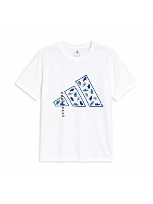 WhatsApp Image 2026-08-26 at 12.50.00 AM (5) ADIDAS 3-STRIPES TEE