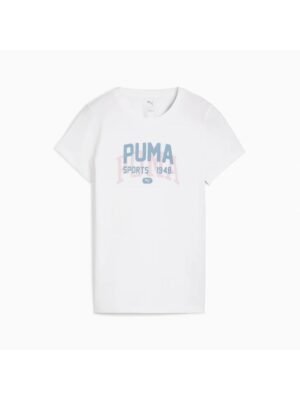 WhatsApp Image 2026-08-26 at 12.50.01 AM (1) PUMA GRAPHIC VARSITY MUJER