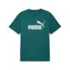 PUMA BOYS NO. 1 LOGO