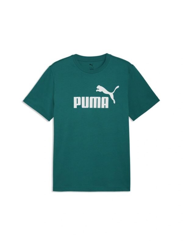 PUMA BOYS NO. 1 LOGO
