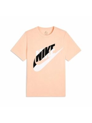 NIKE SPORTSWEAR ICON FUTURA