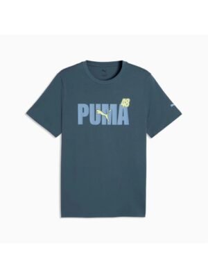 TEAM PUMA