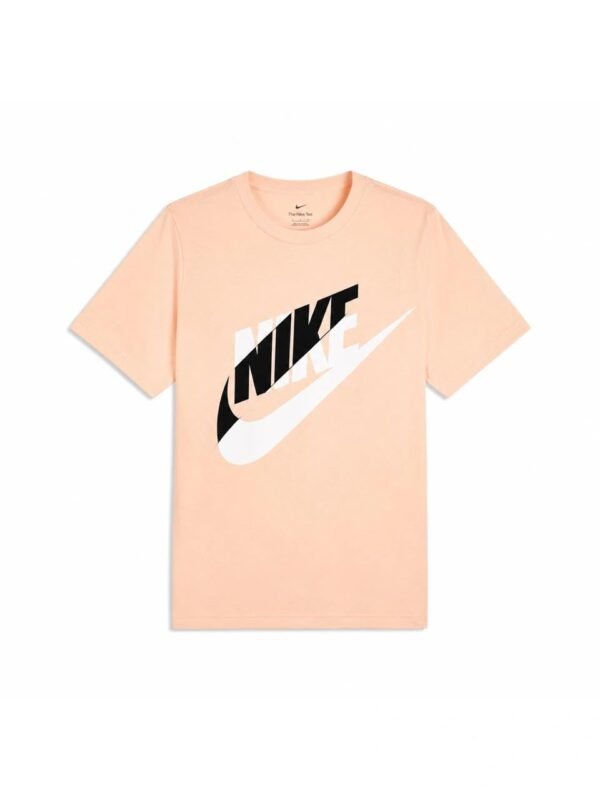 NIKE SPORTSWEAR ICON FUTURA