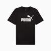 PUMA BOYS NO. 1 LOGO