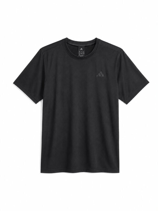 ADIDAS TECH ESSENTIALS WOROUT 3 STRIPES MUJER