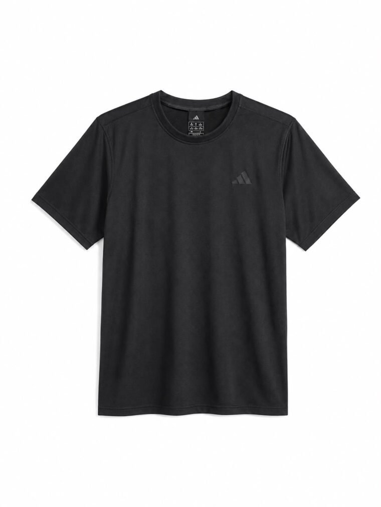 WhatsApp Image 2026-08-26 at 12.50.02 AM (2) ADIDAS M ACTIVE 3S TEE