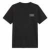 PUMA GRAPHIC SMALL BOX