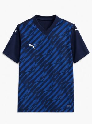 PUMA TEAM GLORY