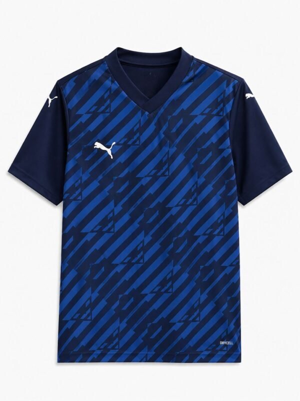 PUMA TEAM GLORY