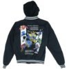 WhatsApp Image 2026-08-27 at 12.34.42 AM CHAQUETA MARVEL SUPER HEROES VS VILLANOS