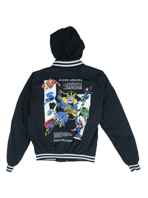 WhatsApp Image 2026-08-27 at 12.34.42 AM CHAQUETA MARVEL SUPER HEROES VS VILLANOS