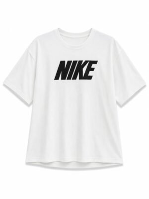 WhatsApp Image 2026-08-30 at 11.09.05 PM (1) NIKE SPORTSWEAR ICON BLOCK
