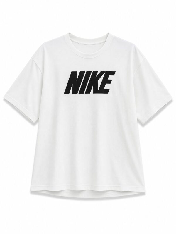 NIKE SPORTSWEAR ICON BLOCK