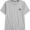 WhatsApp Image 2026-08-30 at 11.09.06 PM (1) CAMISETA EVERYDAY SURF TEE S/S QUIKSILVER