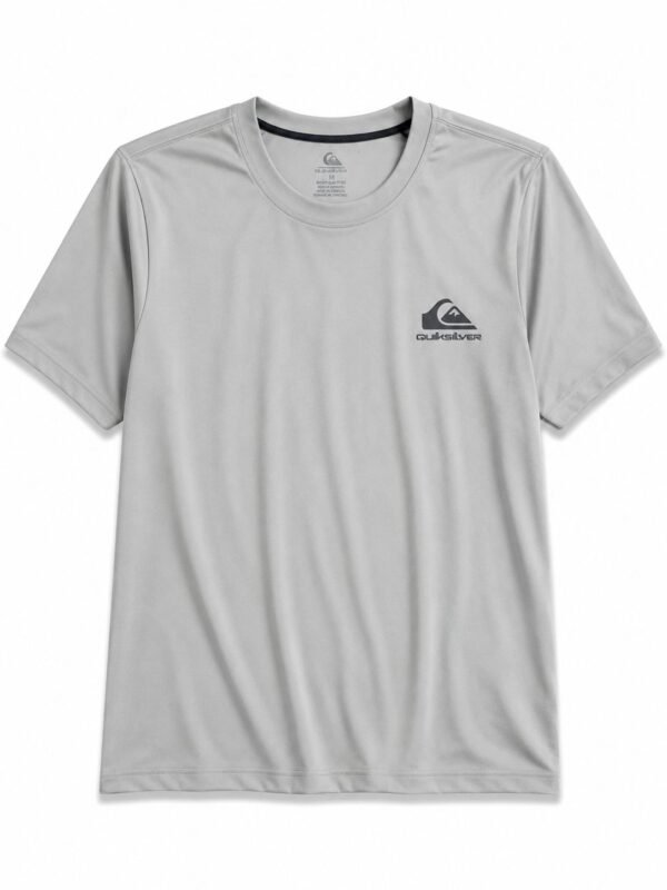 WhatsApp Image 2026-08-30 at 11.09.06 PM (1) CAMISETA EVERYDAY SURF TEE S/S QUIKSILVER