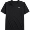 WhatsApp Image 2026-08-30 at 11.09.06 PM CAMISETA DEPORTIVA REEBOK