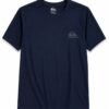 WhatsApp Image 2026-08-30 at 11.09.06 PM (2) CAMISETA EVERYDAY SURF TEE S/S QUIKSILVER