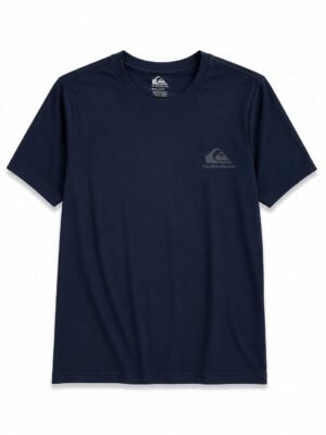 CAMISETA EVERYDAY SURF TEE S/S QUIKSILVER
