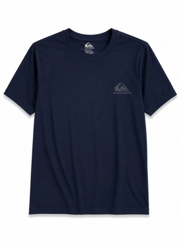 WhatsApp Image 2026-08-30 at 11.09.06 PM (2) CAMISETA EVERYDAY SURF TEE S/S QUIKSILVER