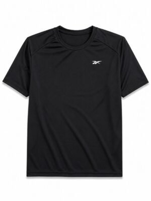 WhatsApp Image 2026-08-30 at 11.09.06 PM CAMISETA DEPORTIVA REEBOK