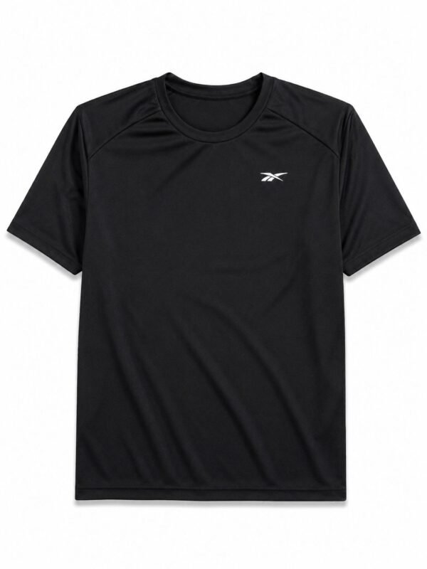 WhatsApp Image 2026-08-30 at 11.09.06 PM CAMISETA DEPORTIVA REEBOK