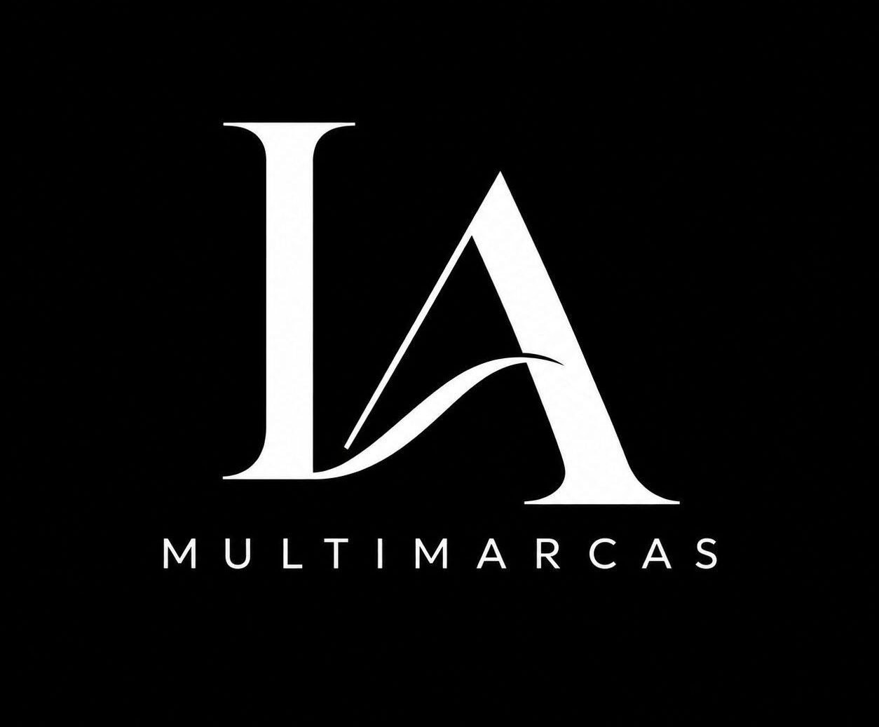 multimarcasla.com
