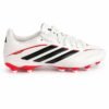 ADIDAS COPA PURE IV LEAGUE FG