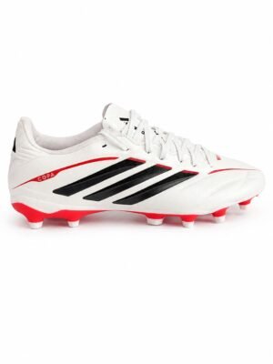WhatsApp Image 2026-09-01 at 11.23.44 PM (1) ADIDAS COPA PURE IV LEAGUE FG