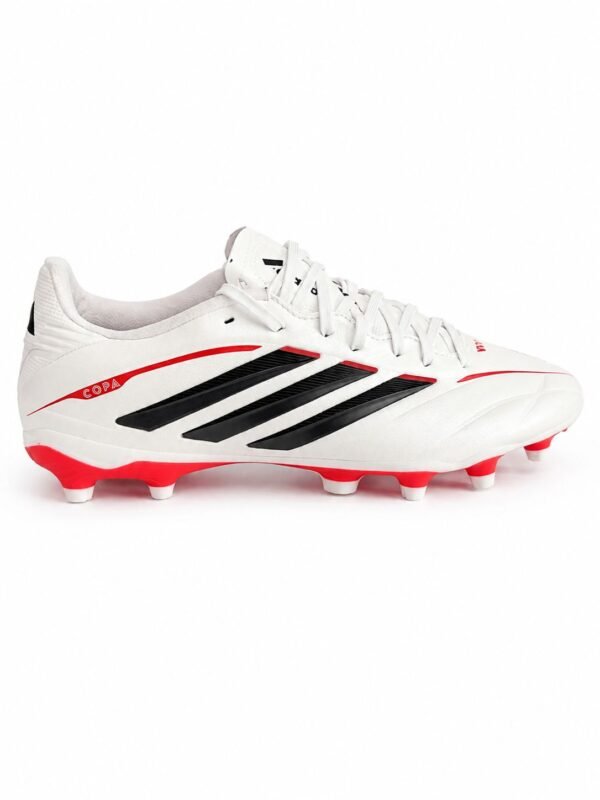 ADIDAS COPA PURE IV LEAGUE FG