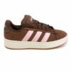 WhatsApp Image 2026-09-01 at 11.23.44 PM ADIDAS GRAND COURT ALPHA 00S