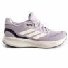 WhatsApp Image 2026-09-01 at 11.23.44 PM (2) ADIDAS RUNFALCON 5 MUJER