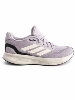 WhatsApp Image 2026-09-01 at 11.23.44 PM (2) ADIDAS RUNFALCON 5 MUJER