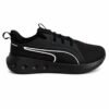 WhatsApp Image 2026-09-01 at 11.23.44 PM (3) PUMA SOFTRIDE CARSON
