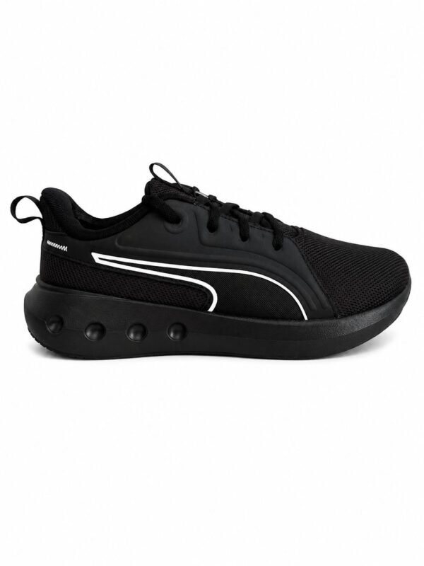 WhatsApp Image 2026-09-01 at 11.23.44 PM (3) PUMA SOFTRIDE CARSON