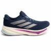 ADIDAS SUPER RISE 2